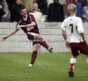 LINLITHGOW ROSE_V_SPARTANS_AW11.jpg
